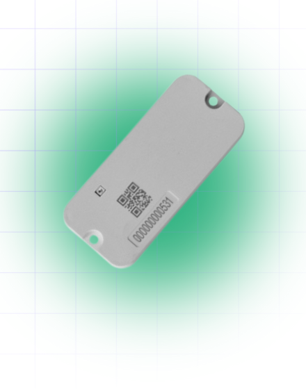 What Is an Active RFID Tag?