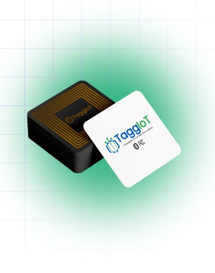 What Is an Ambient IoT?