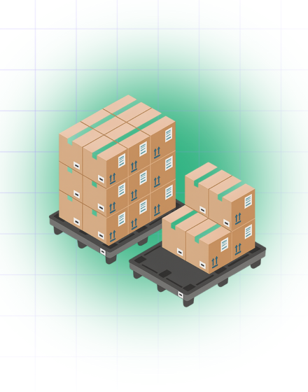 How BLE Asset Tag Works