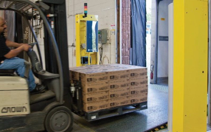 How Generative AI and Ambient IoT Can Make Products Talk