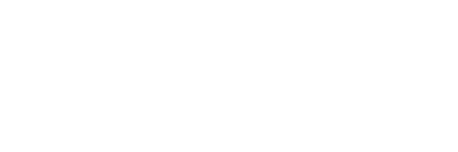 TaggIoT - Automate Everything